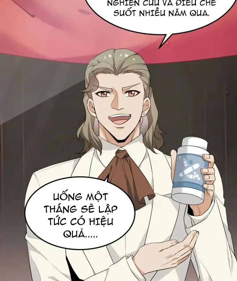Trang truyện 25