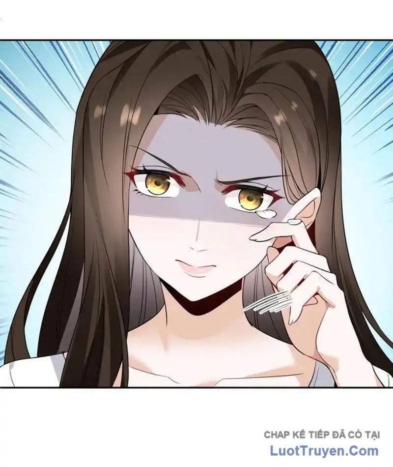 Trang truyện 32