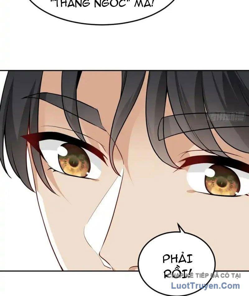 Trang truyện 38