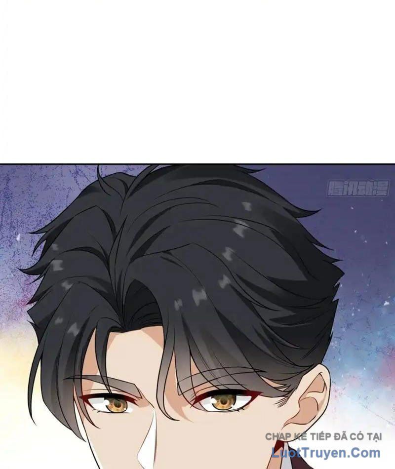 Trang truyện 41