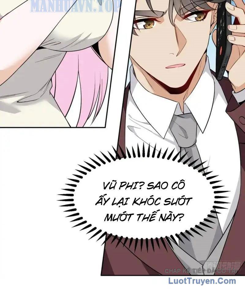 Trang truyện 45