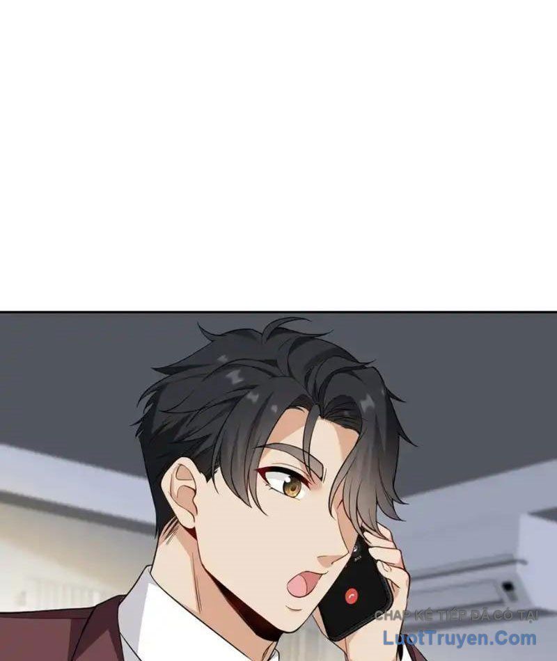 Trang truyện 46