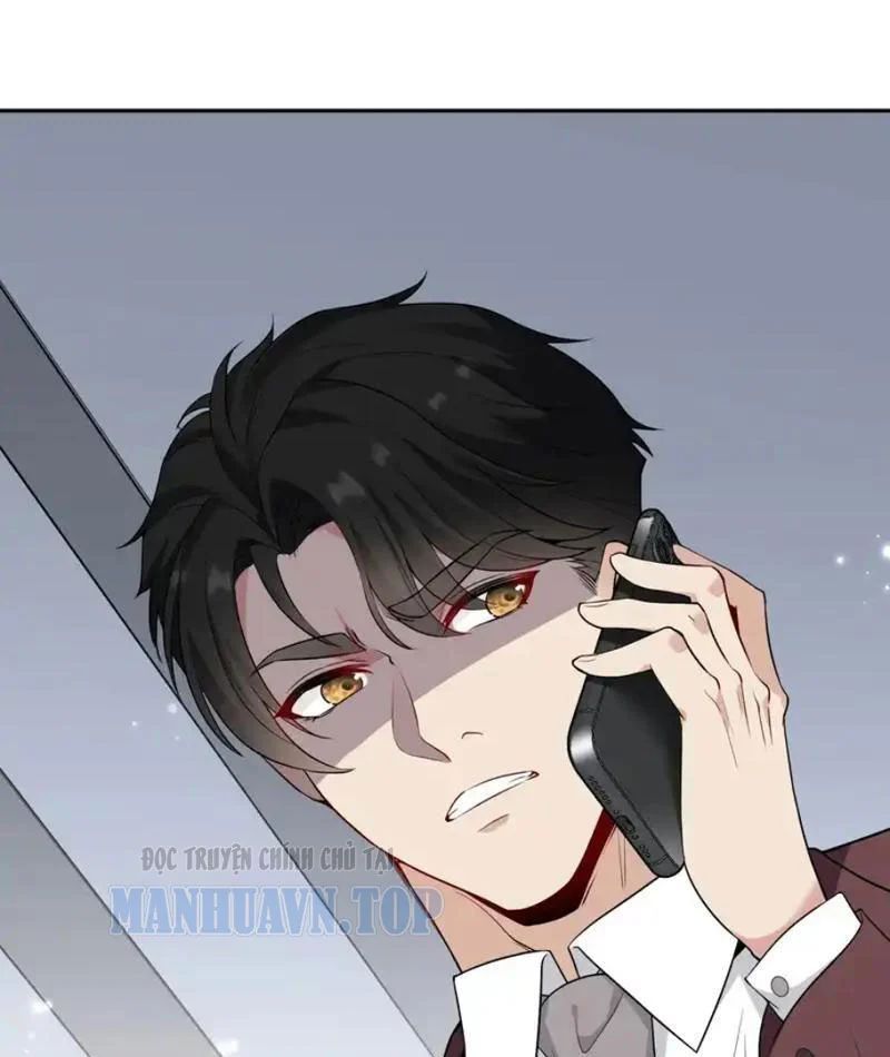 Trang truyện 53
