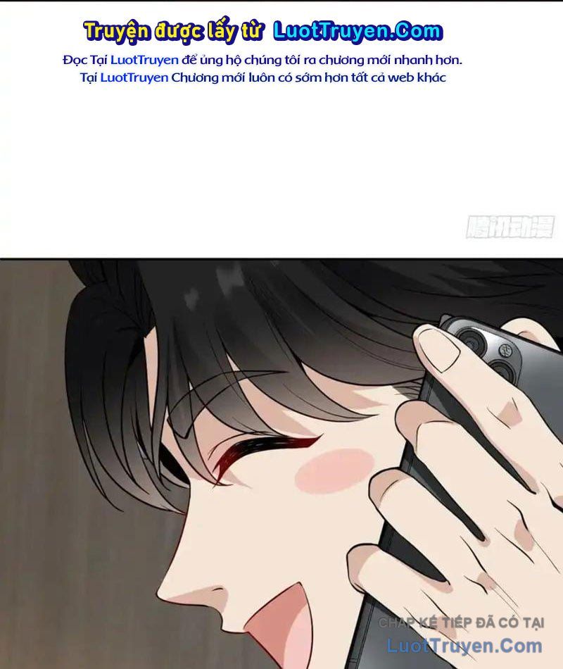 Trang truyện 55
