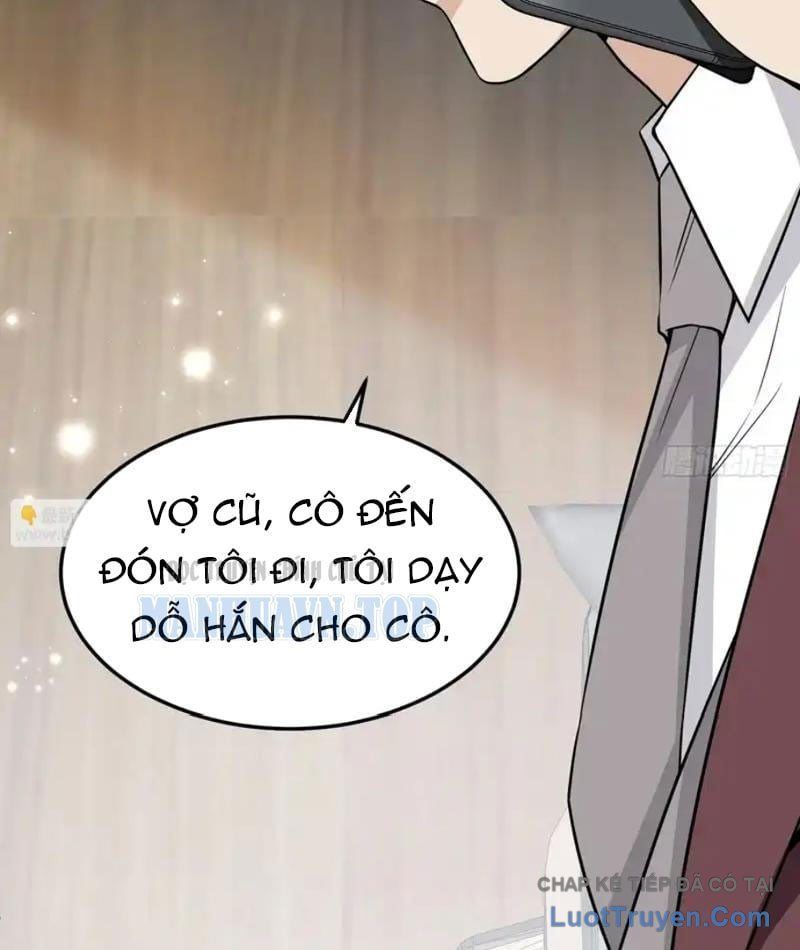 Trang truyện 57