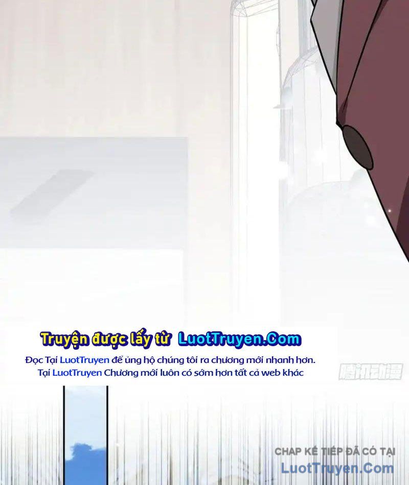 Trang truyện 58
