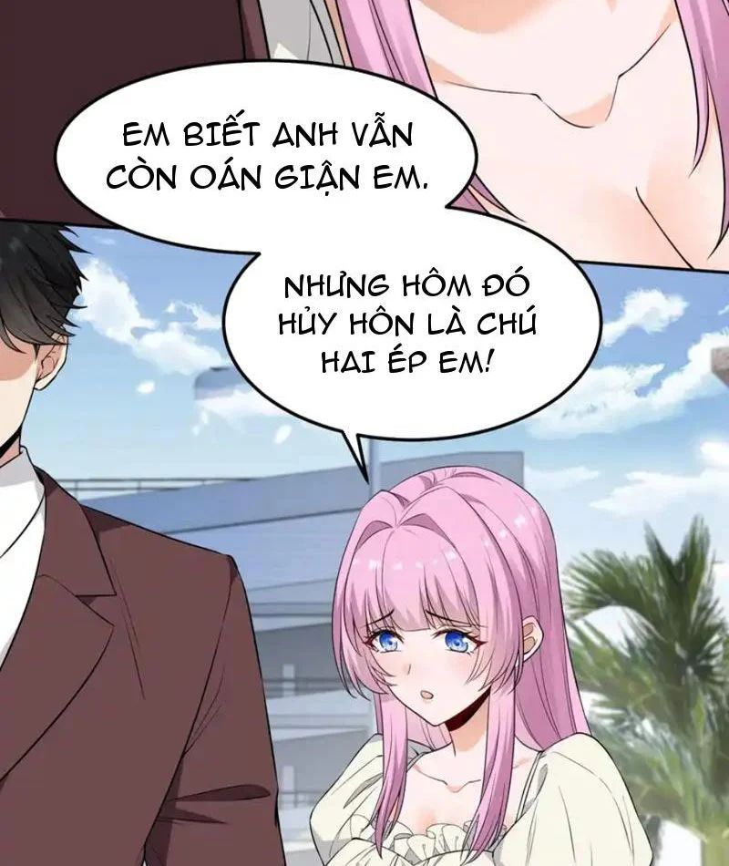 Trang truyện 62