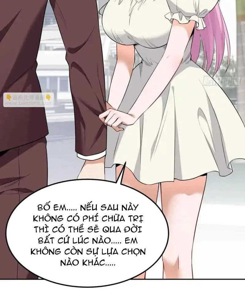 Trang truyện 63