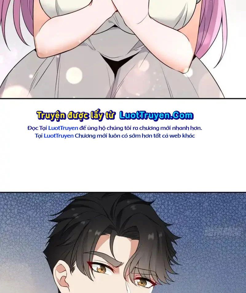 Trang truyện 67