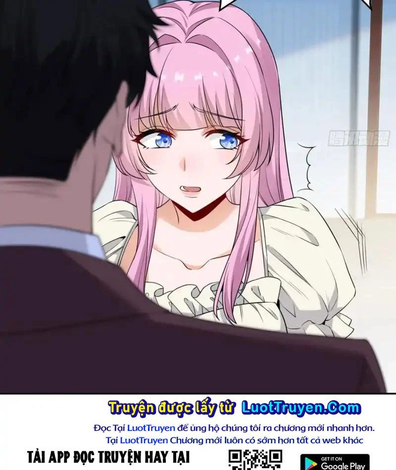 Trang truyện 69