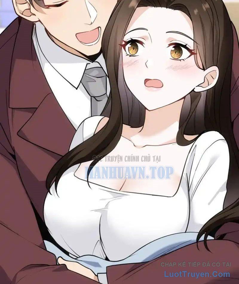 Trang truyện 8