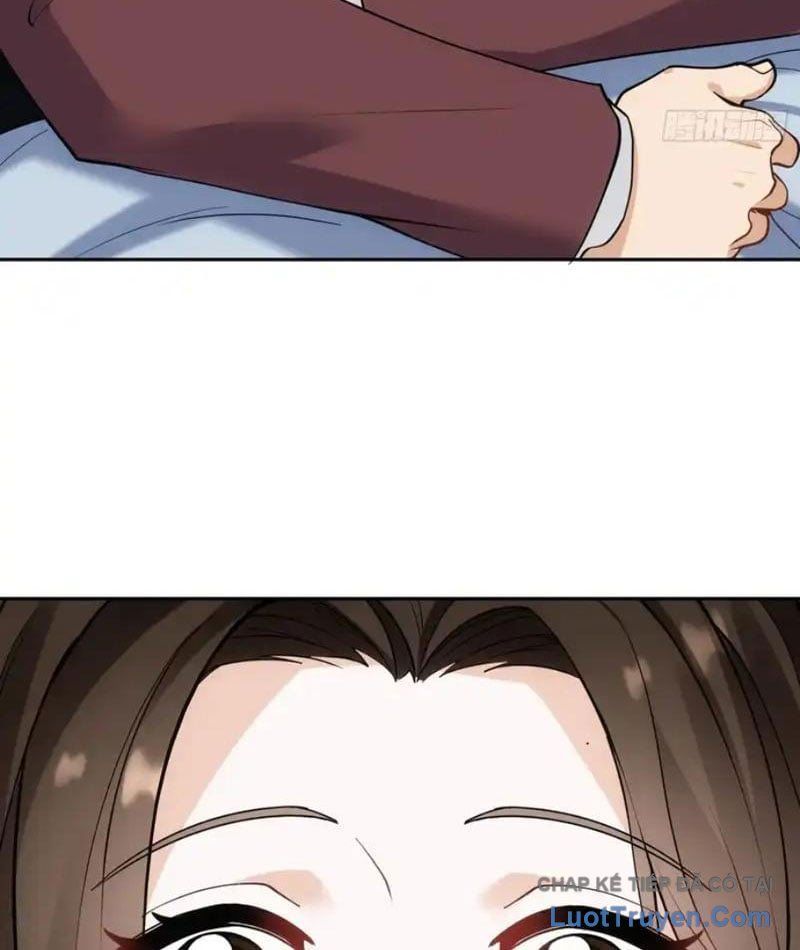 Trang truyện 9