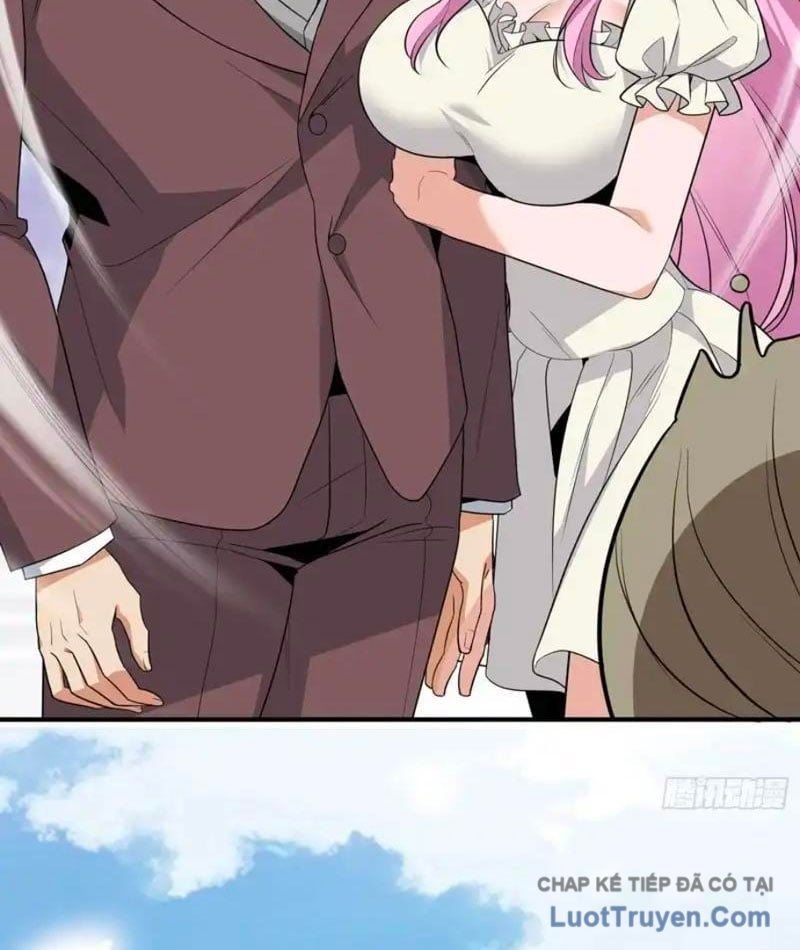 Trang truyện 12