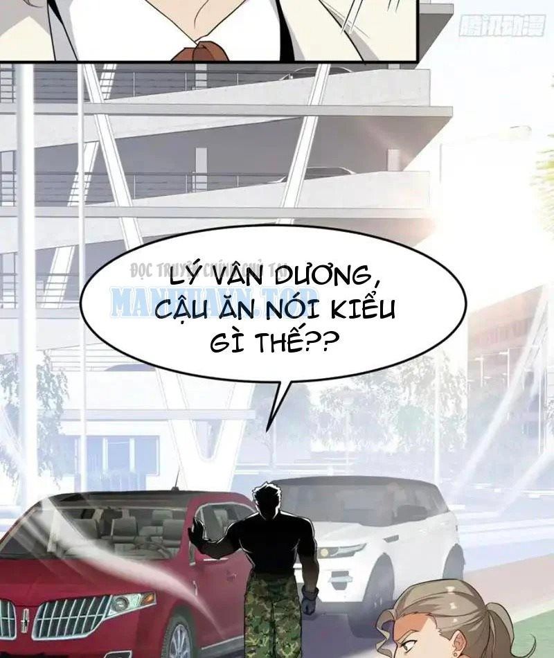 Trang truyện 14