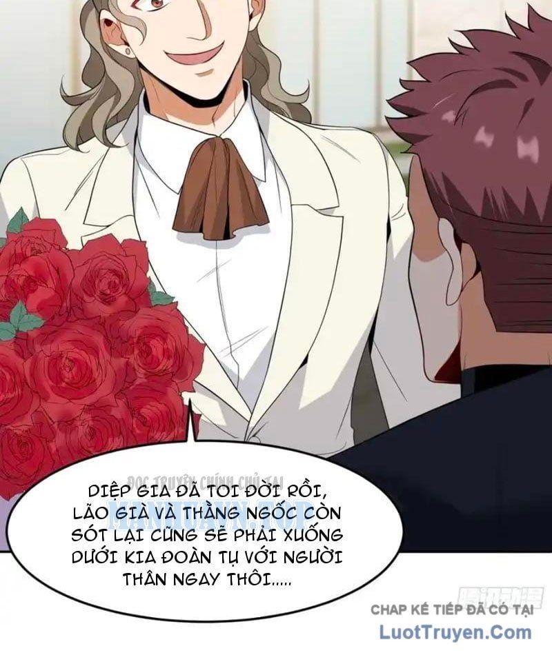 Trang truyện 18