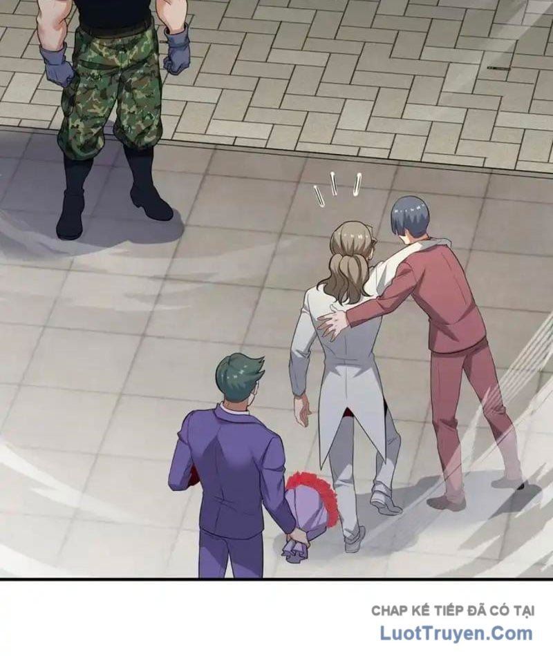 Trang truyện 25