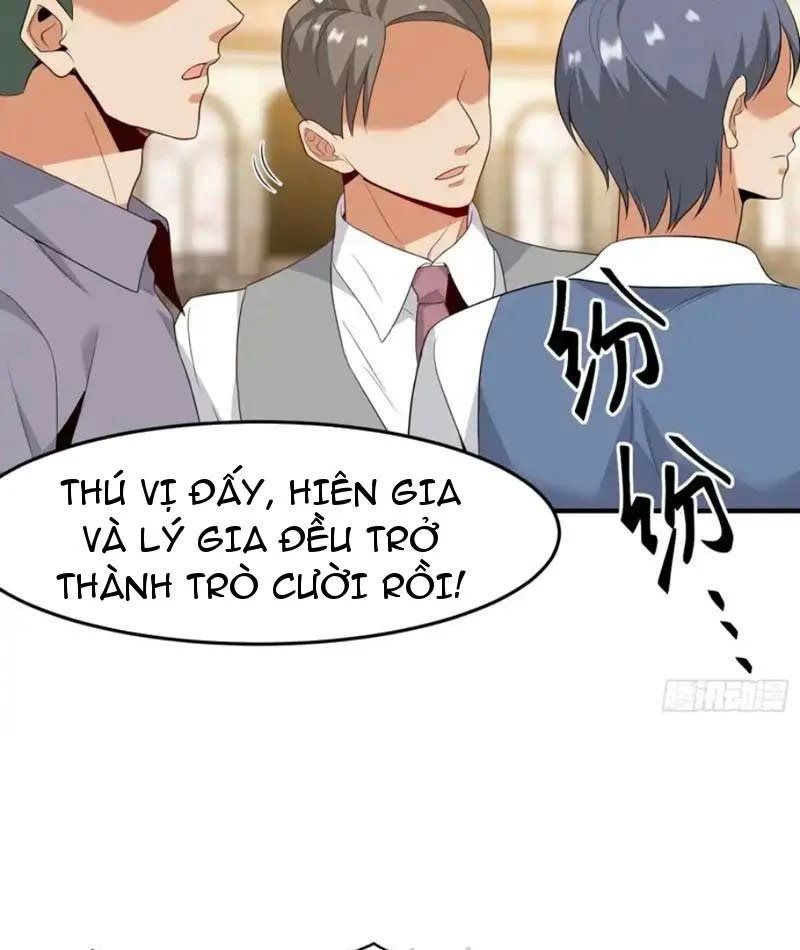 Trang truyện 38