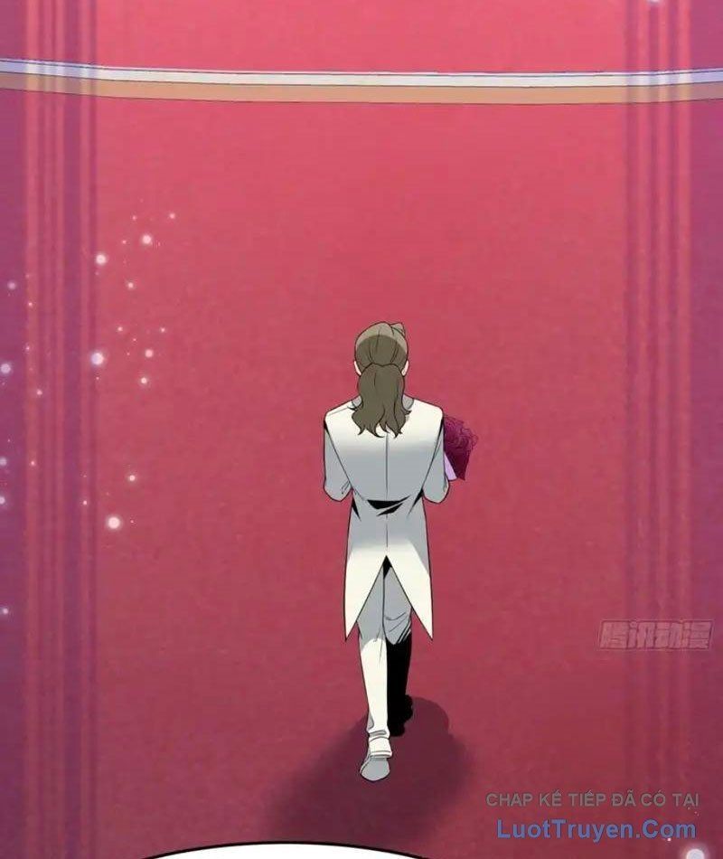 Trang truyện 47