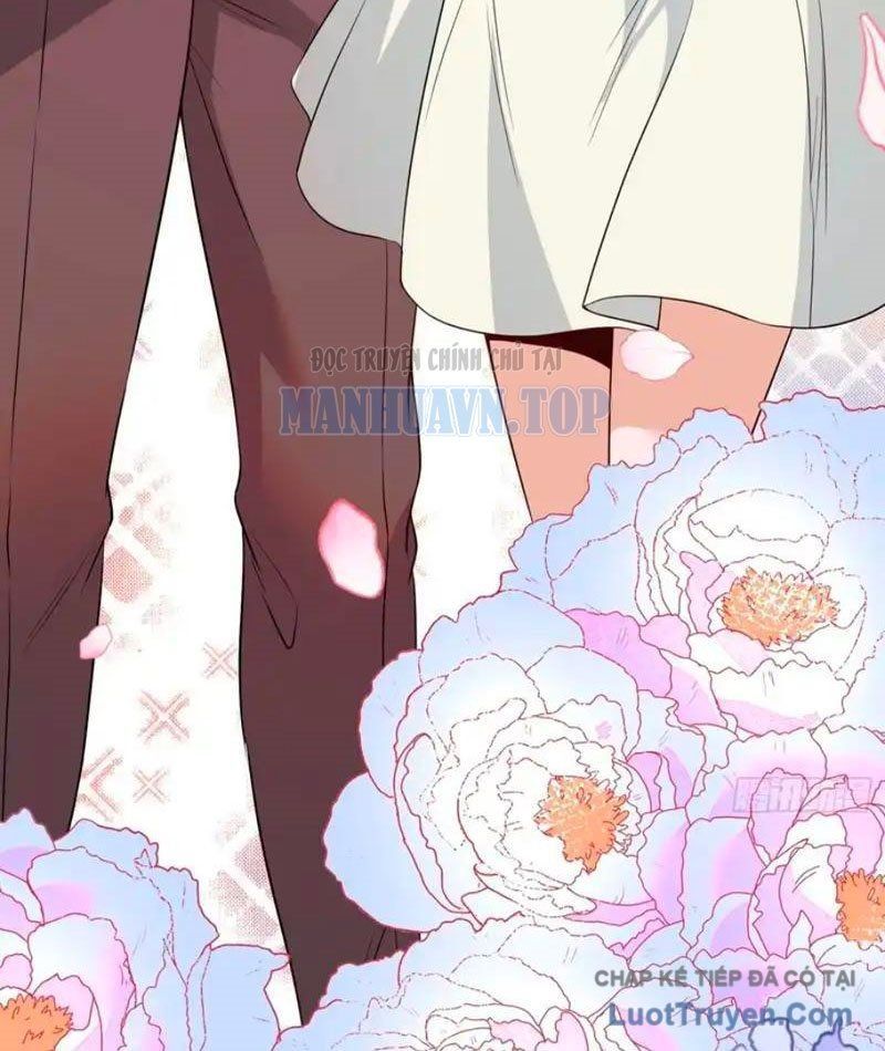 Trang truyện 53