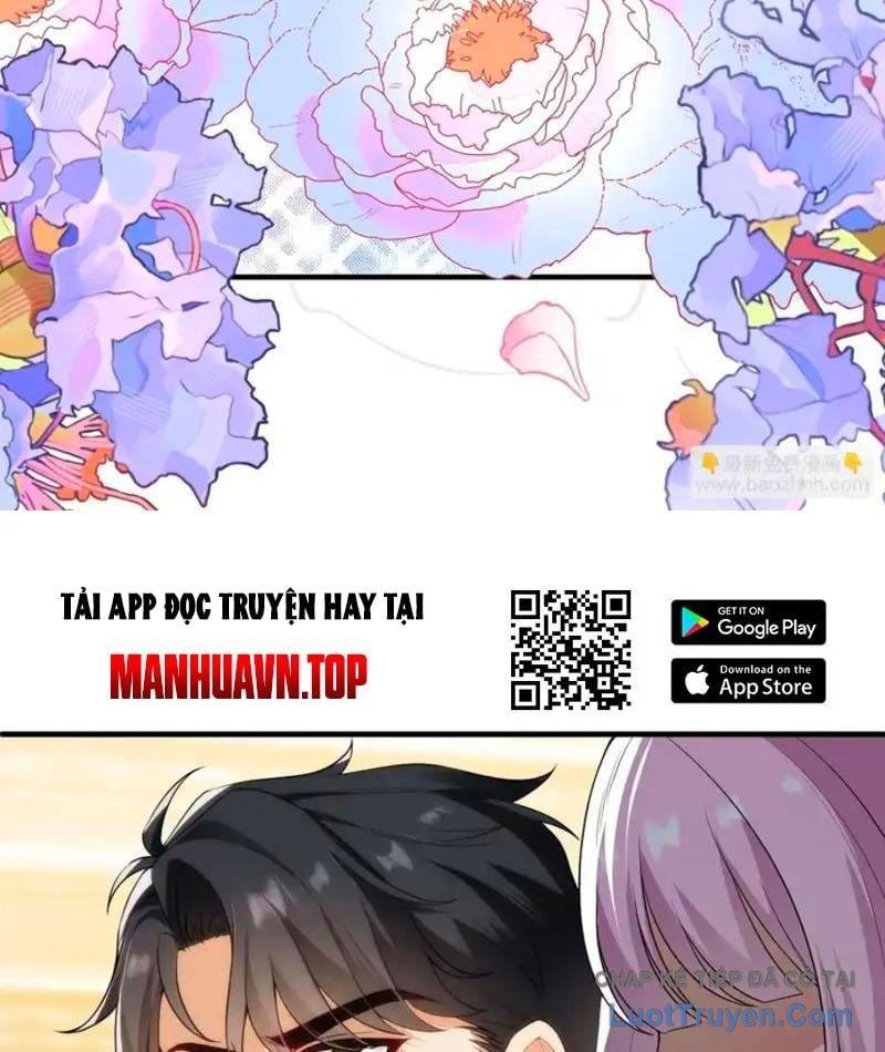 Trang truyện 54