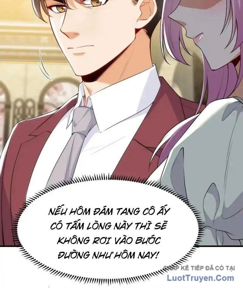Trang truyện 55