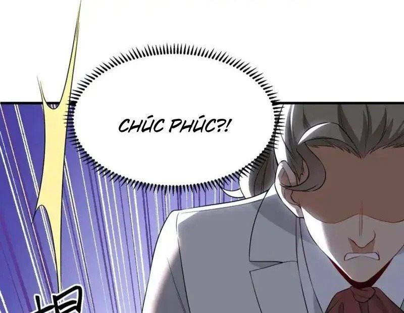 Trang truyện 56