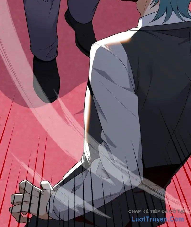 Trang truyện 64