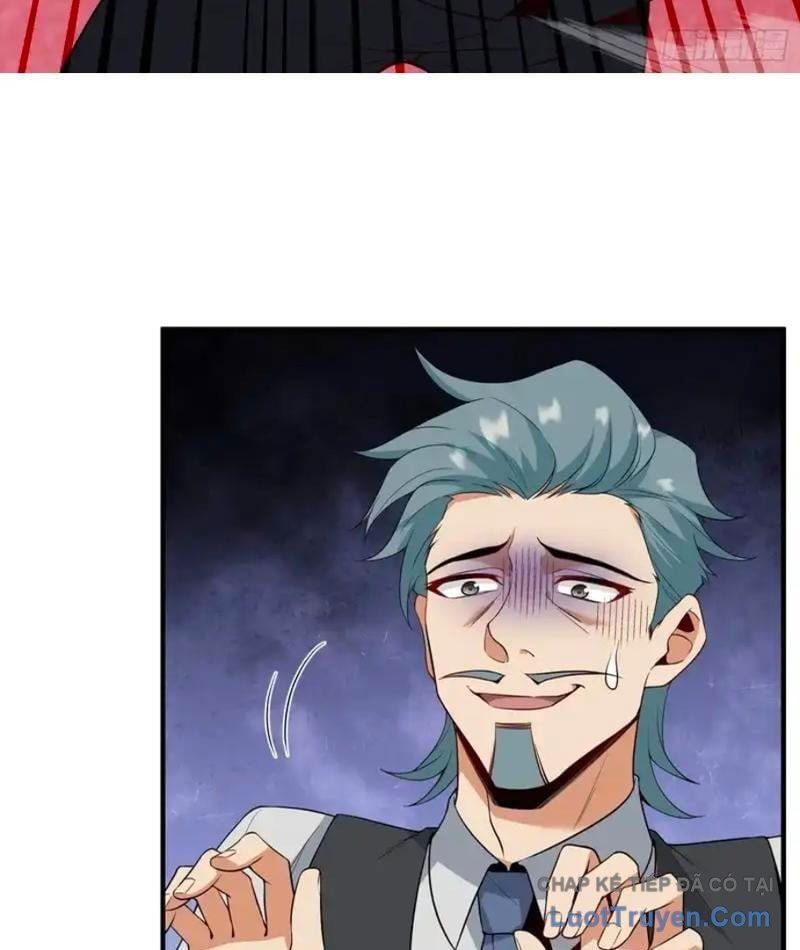 Trang truyện 65