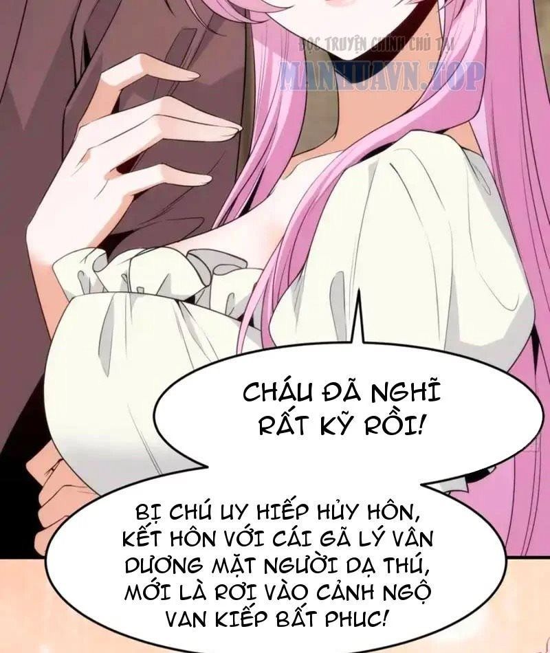 Trang truyện 69