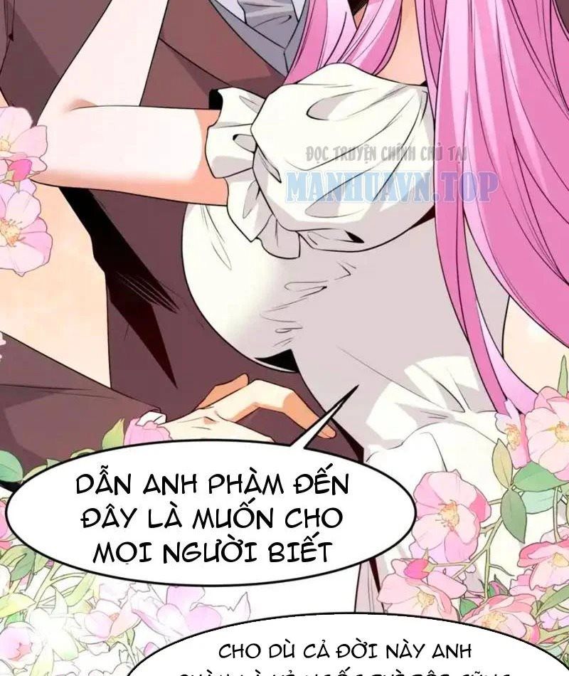 Trang truyện 71