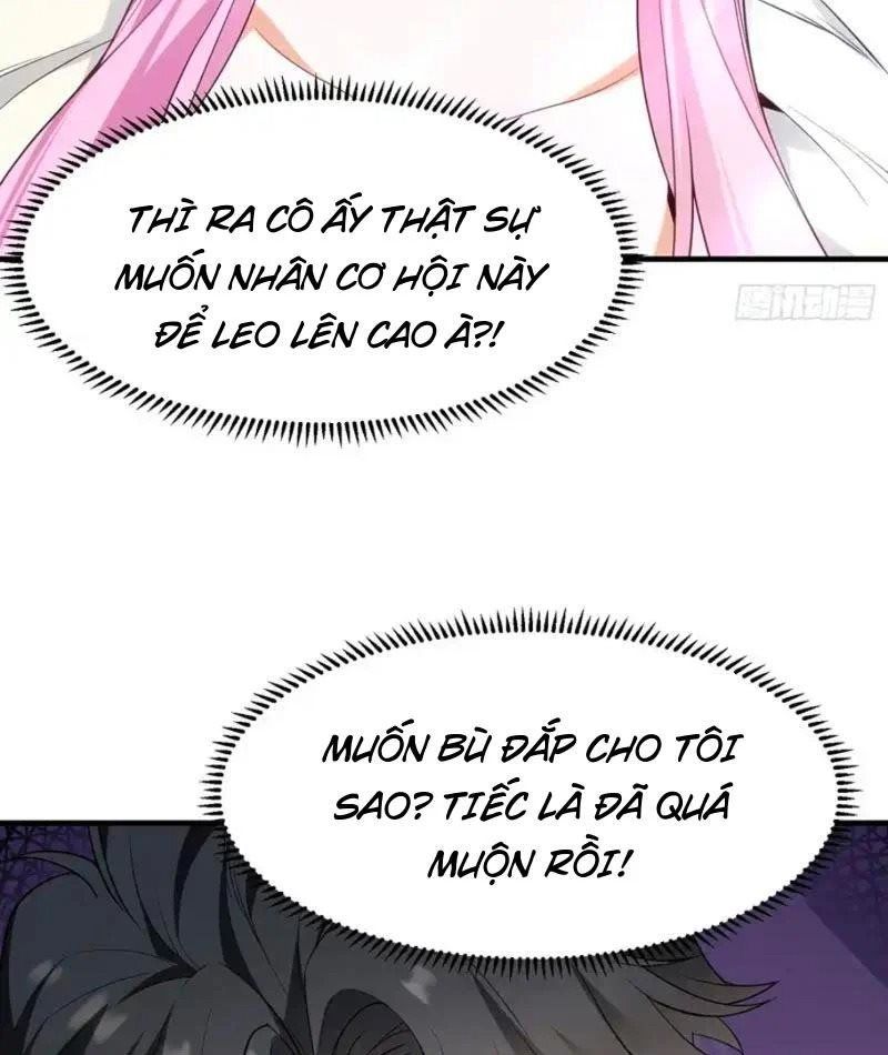 Trang truyện 73