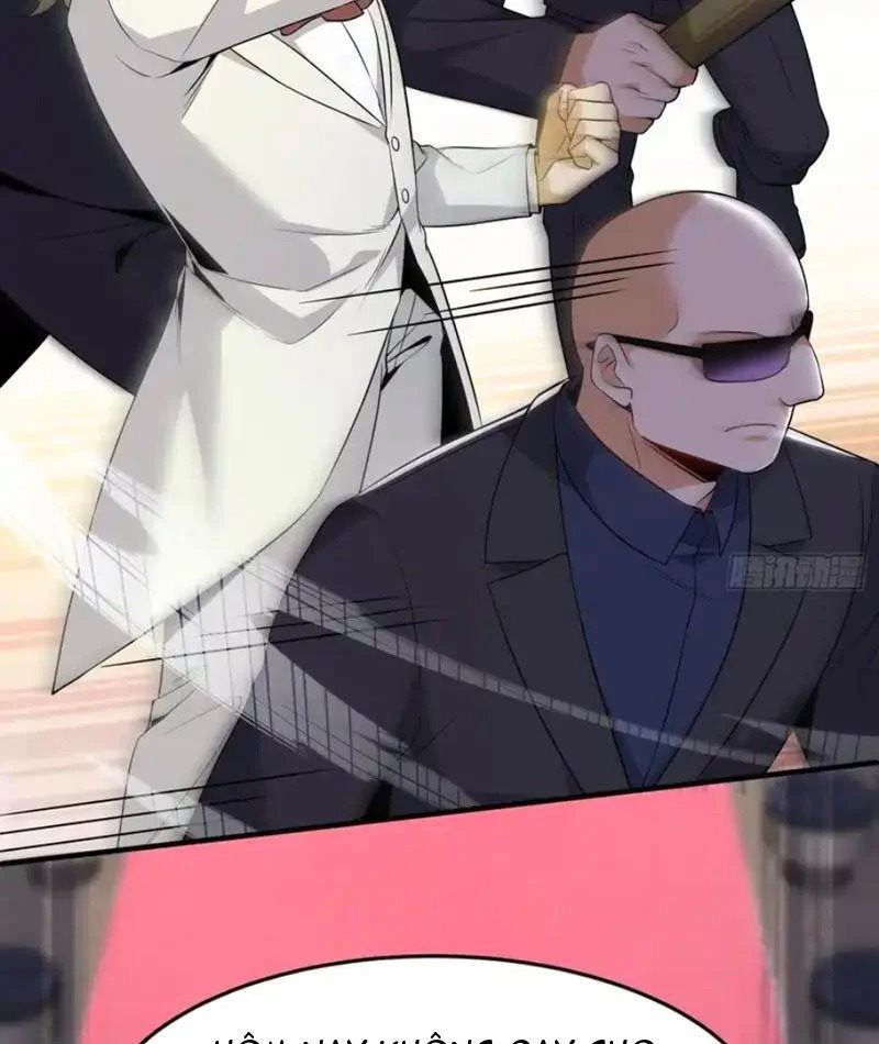 Trang truyện 77