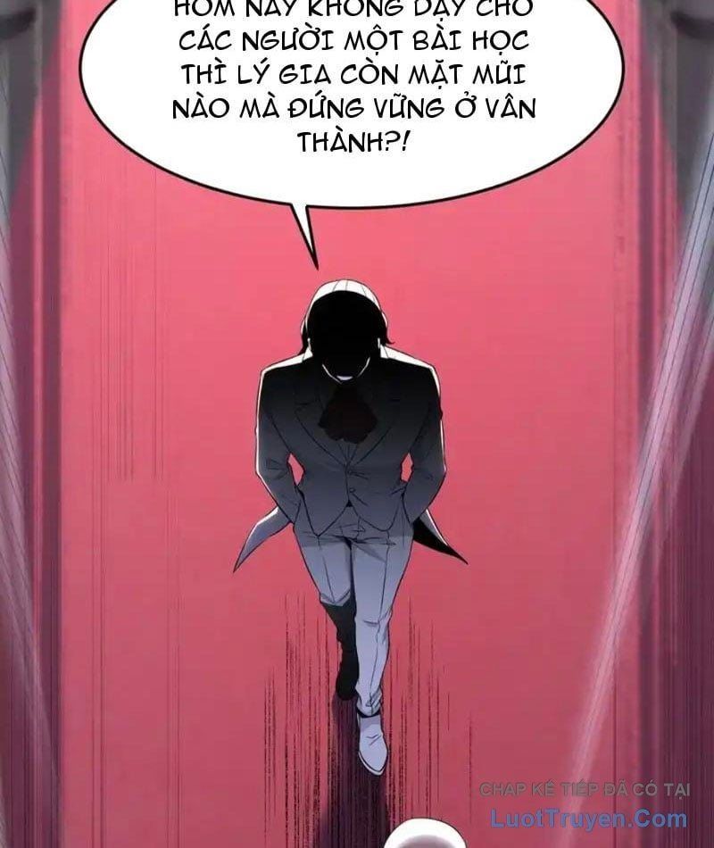 Trang truyện 78