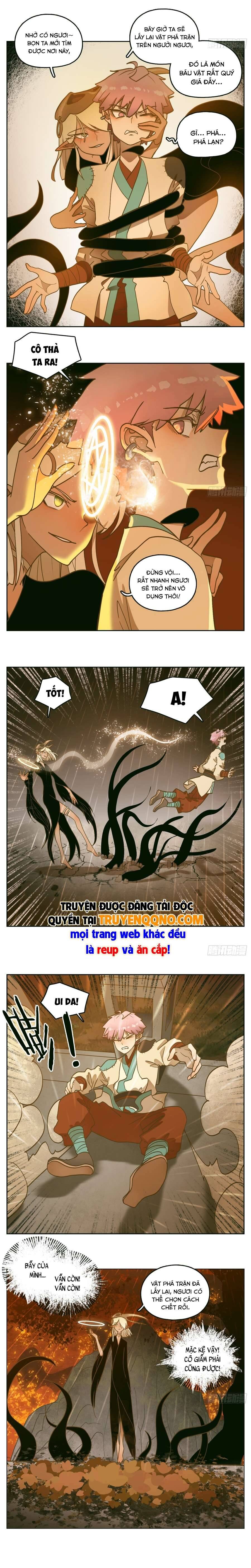 Trang truyện 15