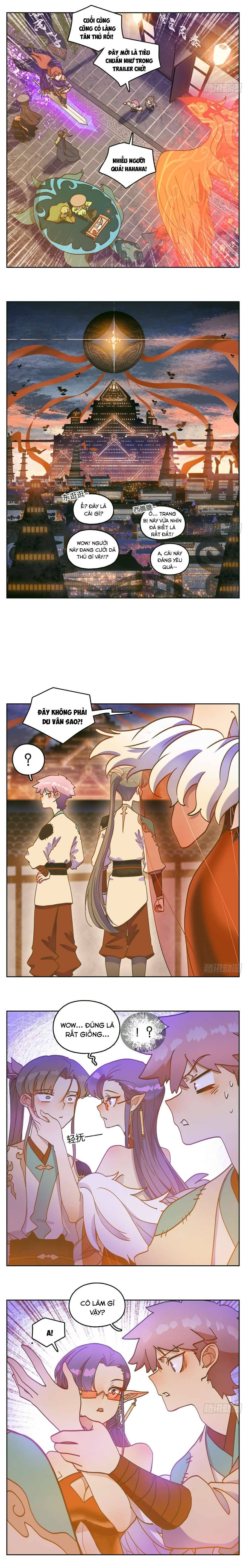 Trang truyện 7