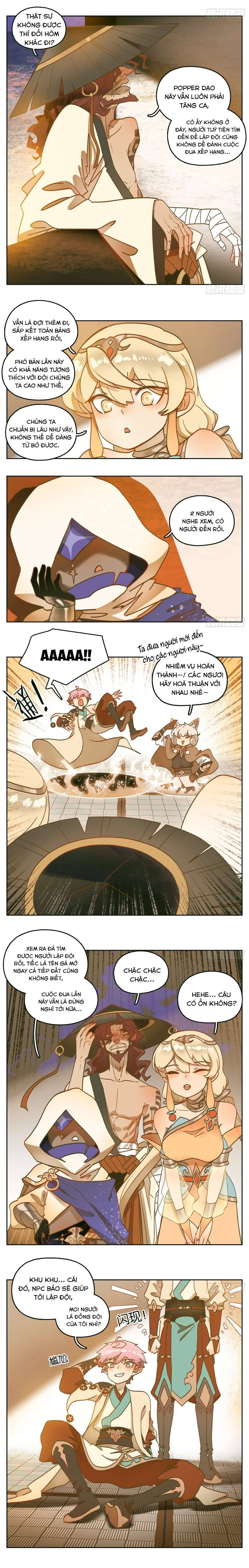 Trang truyện 5
