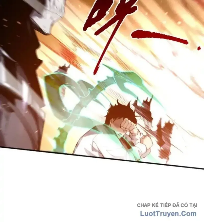 Chapter 231 - Image 11