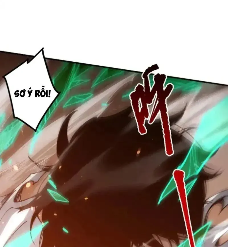 Chapter 231 - Image 12