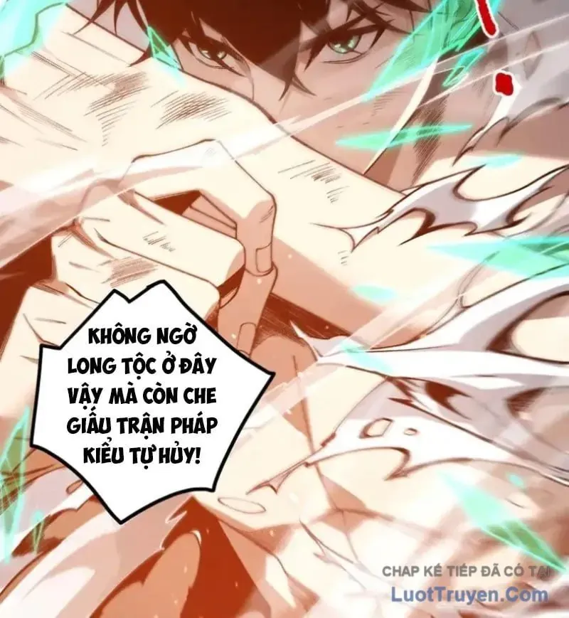 Chapter 231 - Image 13