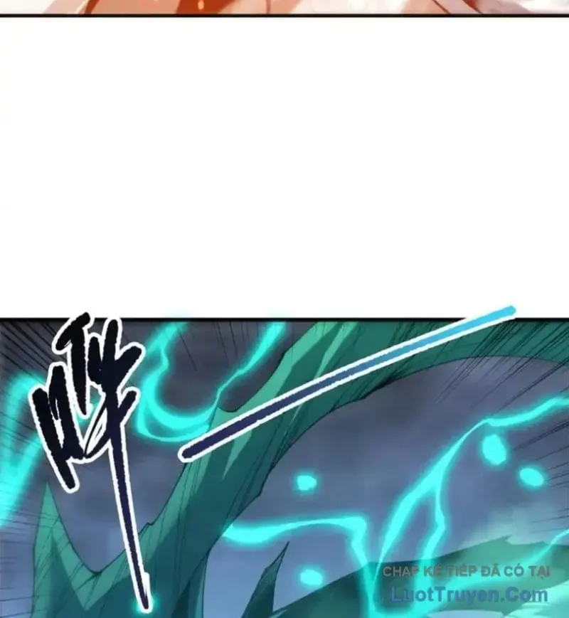 Chapter 231 - Image 14