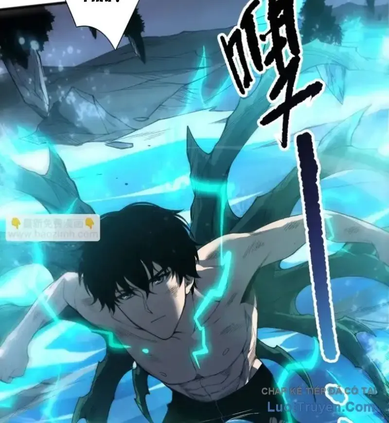 Chapter 231 - Image 16