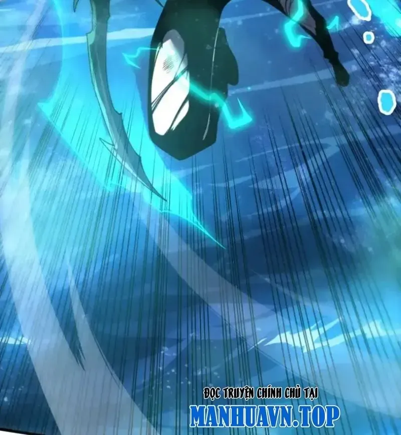 Chapter 231 - Image 17