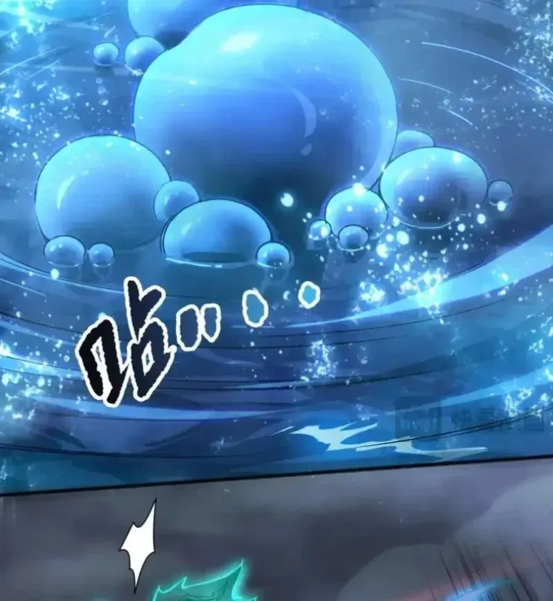 Chapter 231 - Image 19