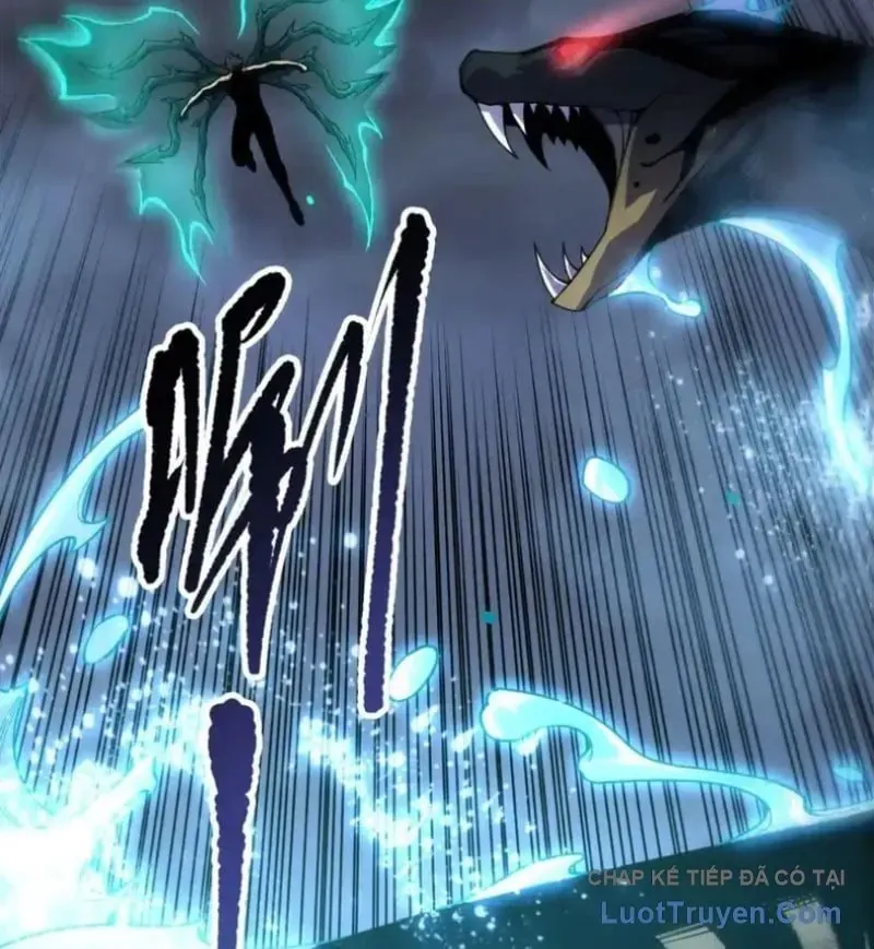 Chapter 231 - Image 20