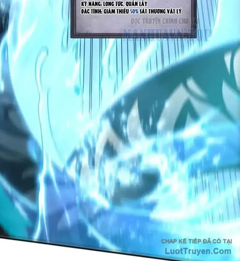 Chapter 231 - Image 22