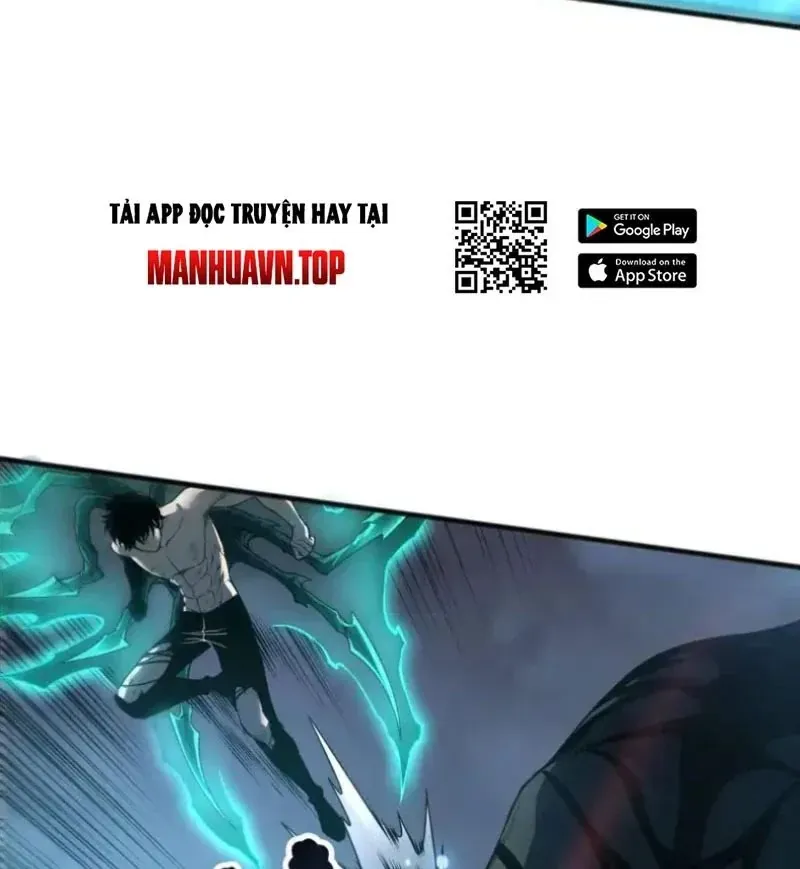 Chapter 231 - Image 23