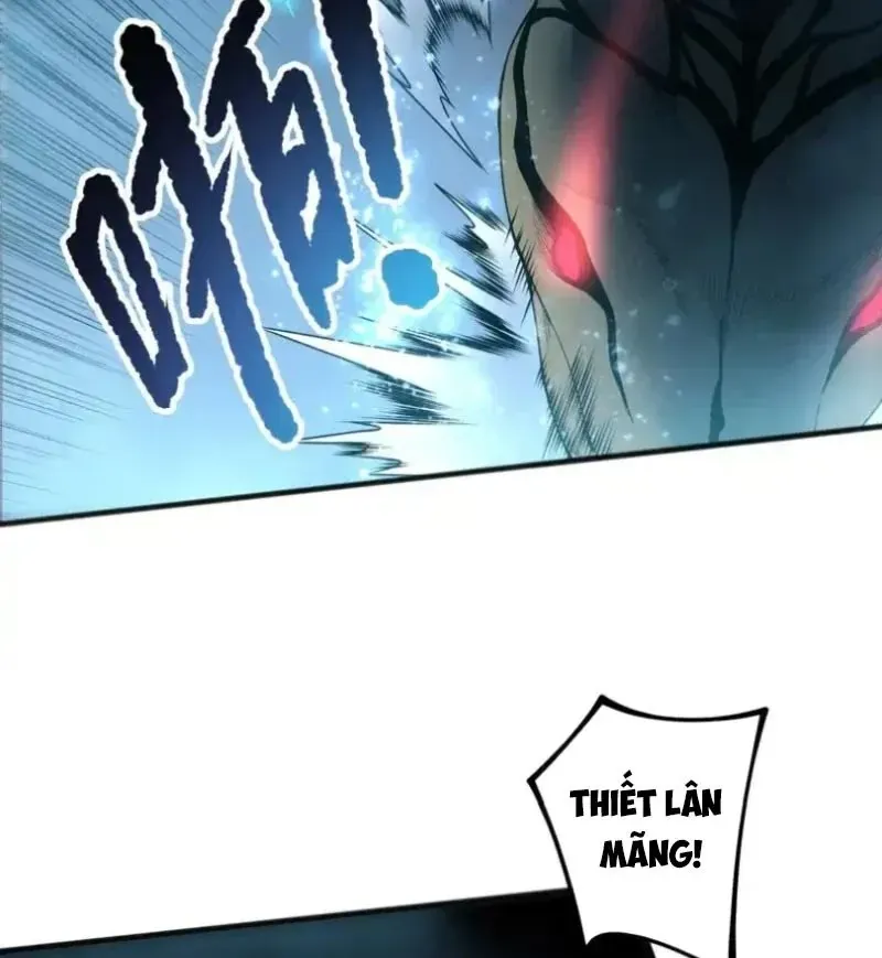 Chapter 231 - Image 24