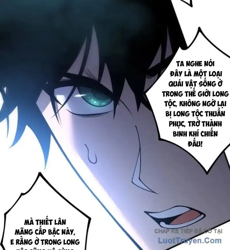 Chapter 231 - Image 25