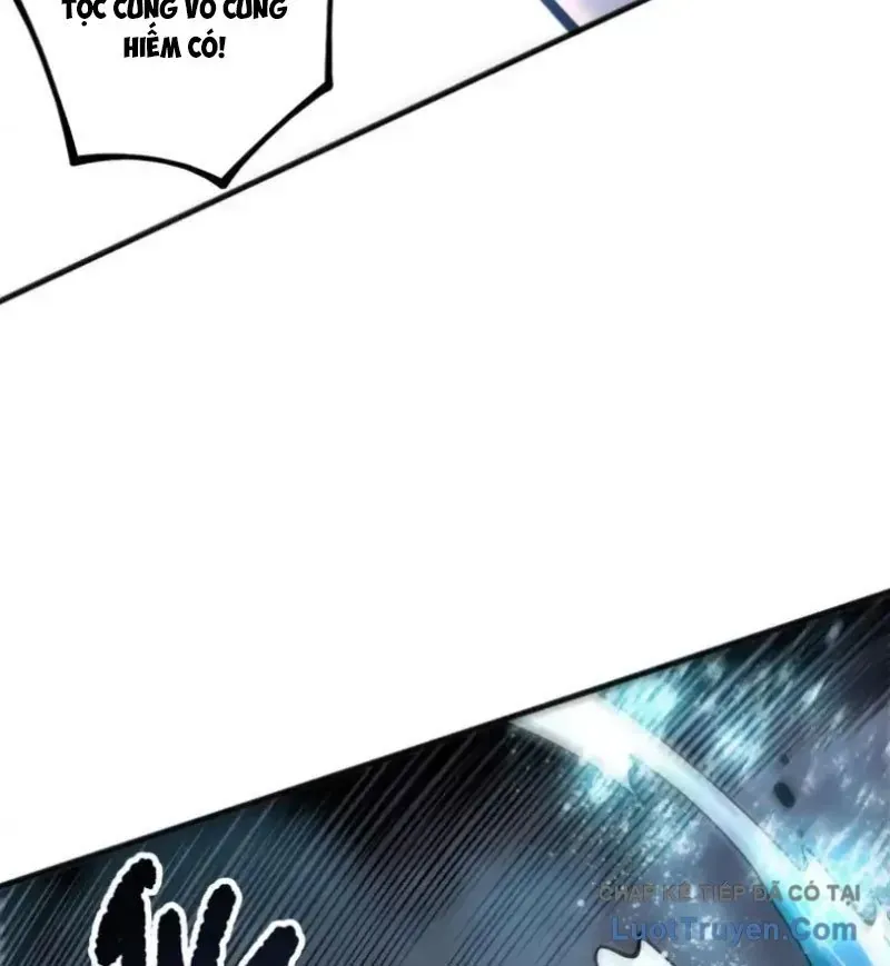 Chapter 231 - Image 26