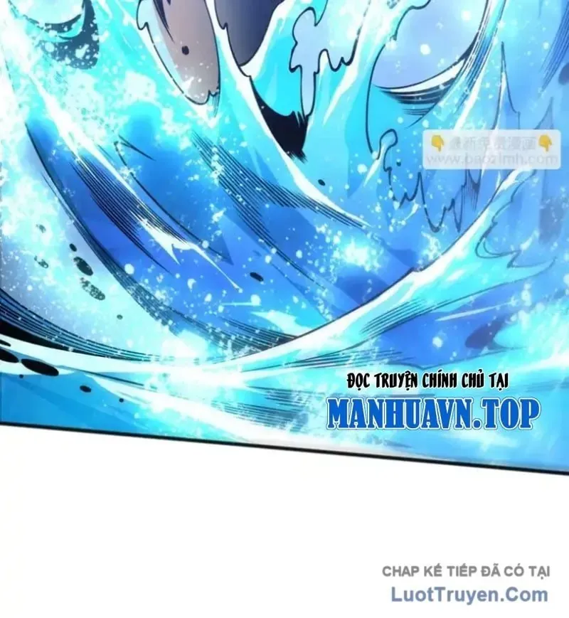 Chapter 231 - Image 28